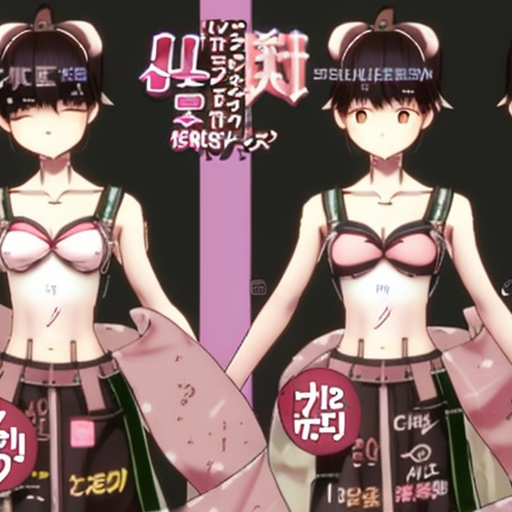 JKにおすすめのかわいい下着ブランド