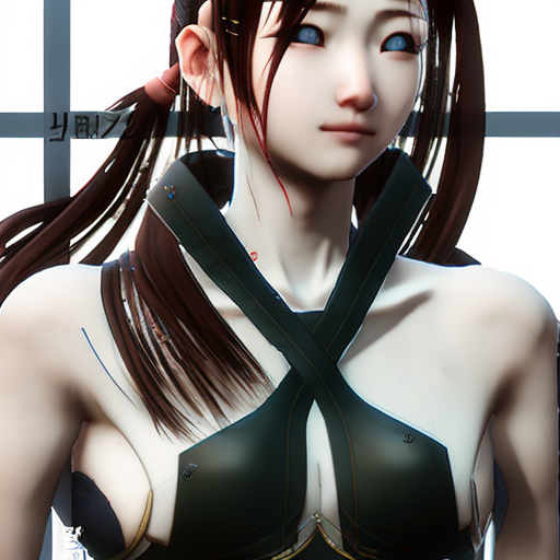 B70を着用しているが、B65のブラはきついでしょうか？