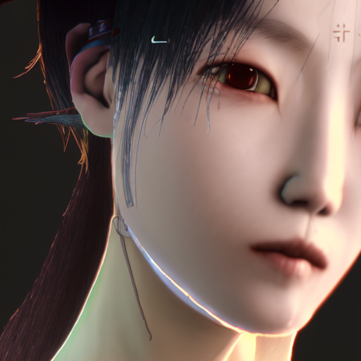 A70の下着がフィットしないときの解決方法とおすすめブランド