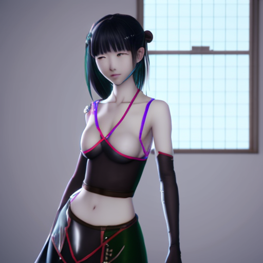 補正下着の重ね着順番のアドバイス