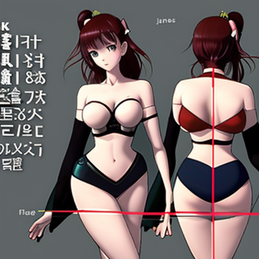 アンダーサイズが80なのに、狙っていたブラが85しか残っていない場合、アンダーサイズを上げてカップサイズを下げた方が良いのかということでしょうか。この場合、アドバイスとしては、ブラジャーの適切なサイズを選ぶ方法をお伝えすることが大切です。