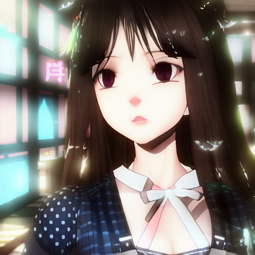  可愛い下着を安く手に入れるおすすめショップ