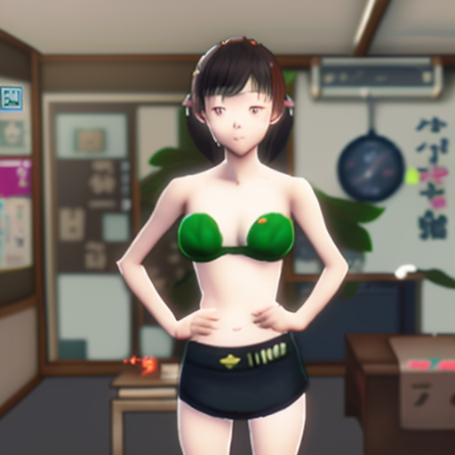 下着の交換時期についてのアドバイス