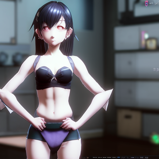 ブラジャーのサイズが合わない?