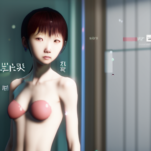 下着フィッティングについてのアドバイス