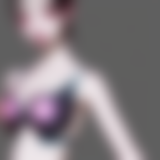 下着サイズ測定時の注意点とアドバイス