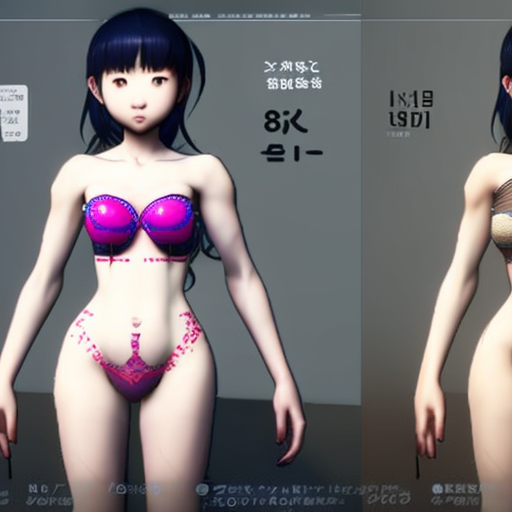 下着が必要な時に言われたらどうする?- 下着アドバイザーのアドバイス
