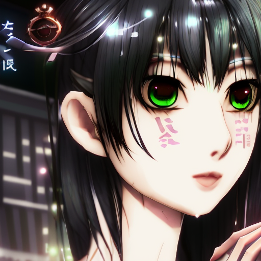 正しいサイズの下着選び方について教えてください