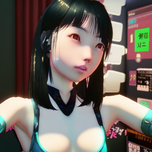 下着アドバイザーからのアドバイス親に買い物を頼む際のコツ