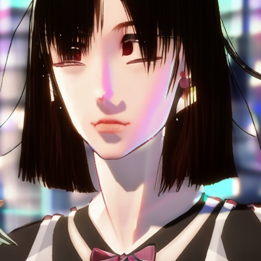 下着女装がやめられない20歳の男の娘に対するアドバイス