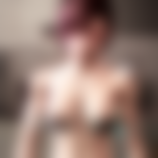 胸の大きさについて気になることがある