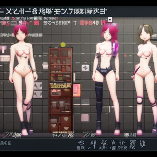 初心者におすすめの下着屋さんは？－ベテランアドバイザーが教えます