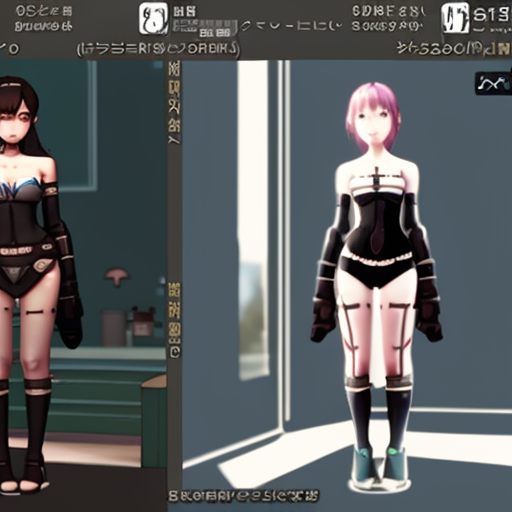 下着のサイズがどんどん大きくなる原因は?