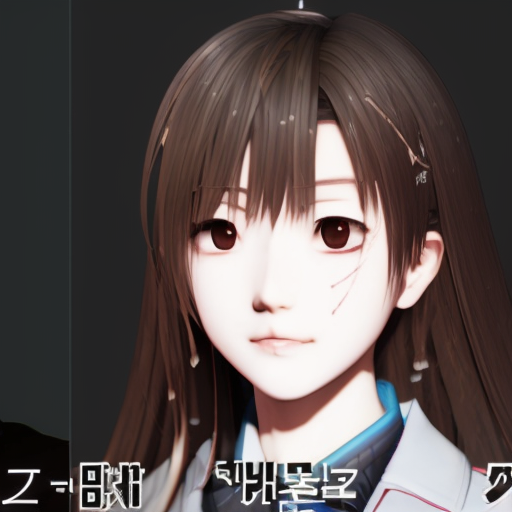 FサイズとDサイズ、どっちを選ぶべき？