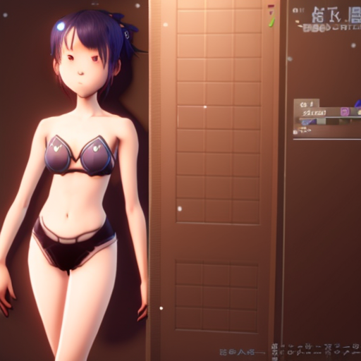 ナイトブラ代わりに下着を着用することは可能？