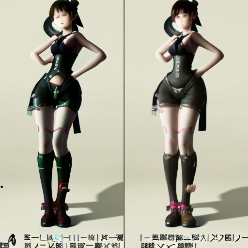 ブラジャーのサイズと形についてのアドバイス