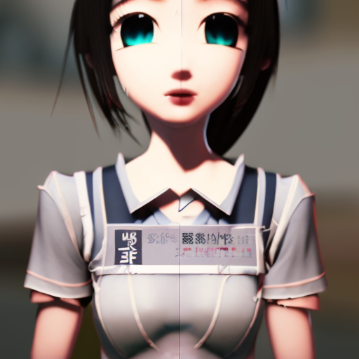 カップ計測でサイズが合わない場合の
