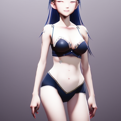 F75の下着がぴったりなのに、Fカップって思ってるより大きくないの？