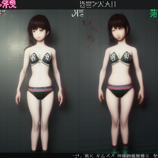 下着難民の方へ　失敗しない下着選びのアドバイス