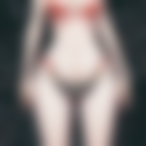 大きめヒップの人におすすめの可愛い下着が欲しい!