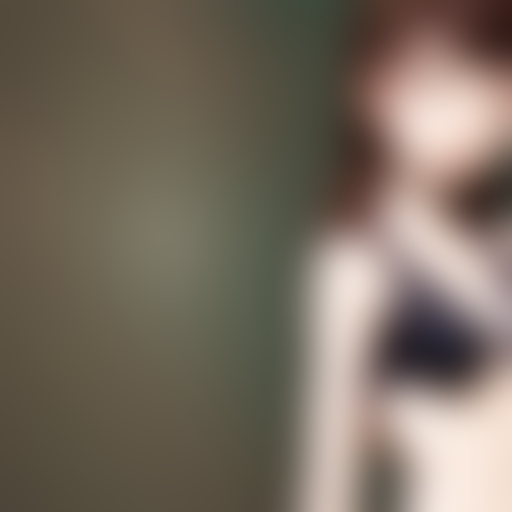 下着サイズについての疑問について