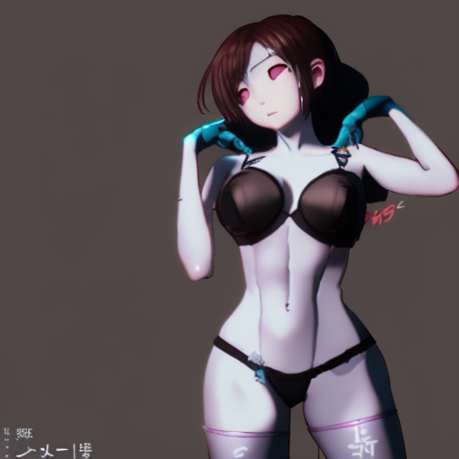 小さすぎるサイズの下着に悩む方へのアドバイス