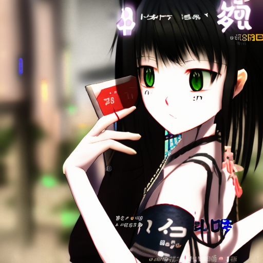 男性が女性の下着を着けている場合のアドバイス