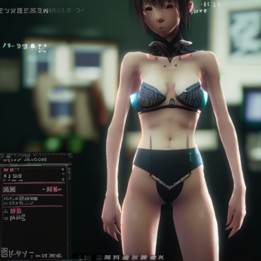 下着を3セットくらい購入すれば十分か?