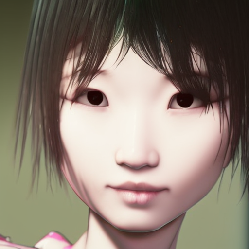 下着の透けにくさについてのアドバイス