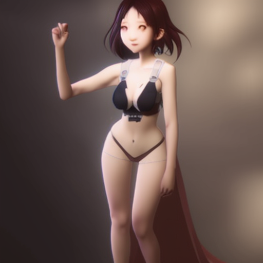 適切なブラジャーのサイズはどちら?