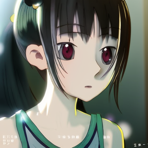 中1女子のブラについての悩み