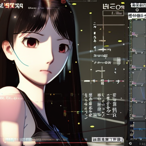 Cサイズ測ったけどDサイズが合うという場合は、測定器が誤った測定結果を出しているか、ブラのデザインや素材による違いが考えられます。