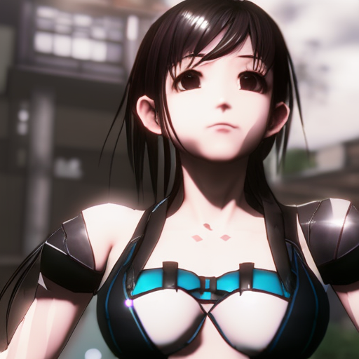 胸が小さい私に、ブラジャーは必要でしょうか?