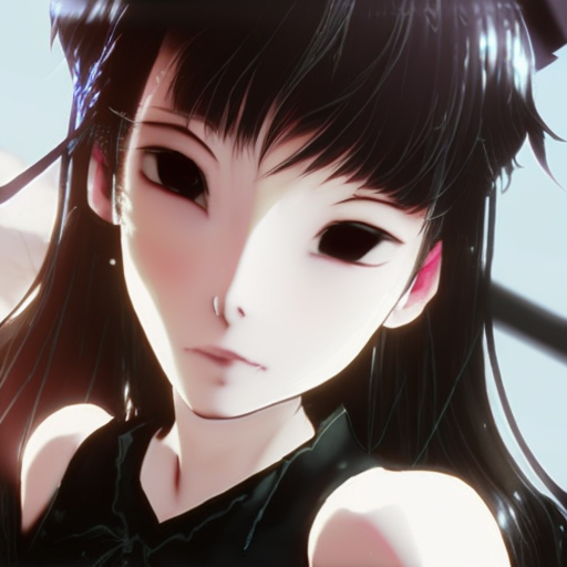 黒い下着についてのアドバイスを教えてください。