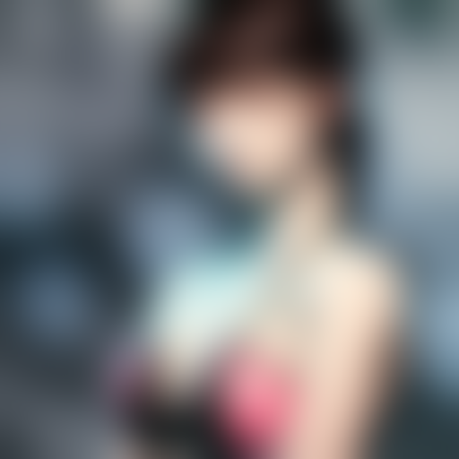 ワイヤーが当たって痛いブラジャーについて