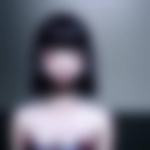 身長165cm、体重45kgでホックがきついA75の下着を着けると痛くて苦しい