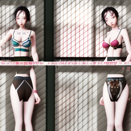 補正下着についての効果とオススメ商品