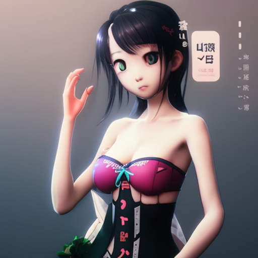 下着の福袋についてのアドバイス