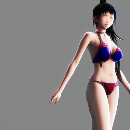 D70がきつい場合の下着選びについて